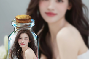 照片美图拼图app