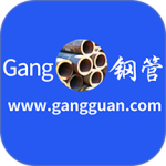 钢管宝手机版