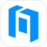 出门问问智慧生活