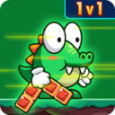 符文大师手机版