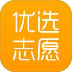 优选志愿app