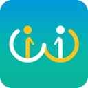 小艾帮帮手机版