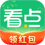 中青看点2.6.5版