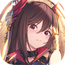 绯红的神约国际版