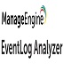 eventlog analyzer