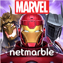 漫威未来之战国际版