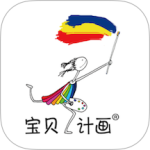 在家画画app最新版