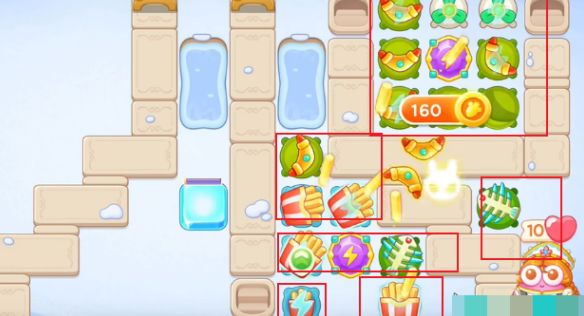 保卫萝卜4国际版