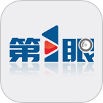 第1眼新闻官方版