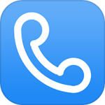 藏号网络电话最新版