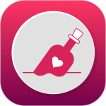 随缘漂流瓶终身会员版