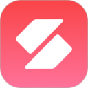多客app