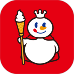 蜜雪冰城手机点餐平台