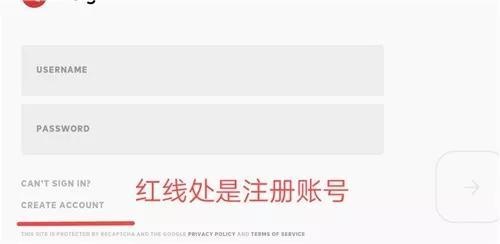 TFT云顶之弈国际版