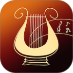 音乐殿堂app