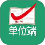 万行教师招聘端最新版