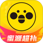 蜜源app