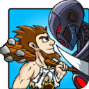 战争进化史2官方正版