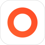 小米运动健康app