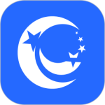 i国开手机app安卓版