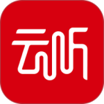 云听收音机客户端app