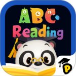 abc reading官方版
