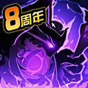 超进化物语百度版