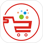 五二电商园官方版