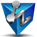 中望3d2024破解版含注册机