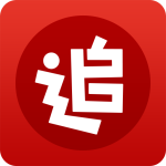 追书神器免费版app
