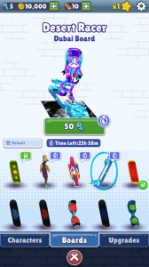 地铁跑酷CEnK7公益2.0