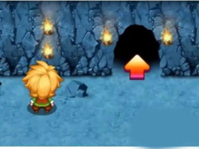 宠物王国单机版