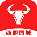 西盟同城app官方版