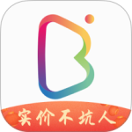 帮邦行app