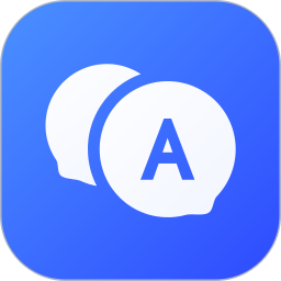 旅行翻译官最新版