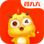 药九九app