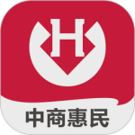 惠配通app