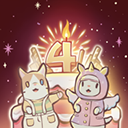 猫咪和汤国际版(Cats & Soup)