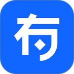 有钱花app