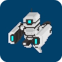 暴走机甲手机版