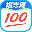 作业帮扫一扫答题app