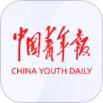 中国青年报app