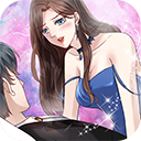 豹系男友的千层套路正版