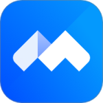 腾讯会议线上会议app