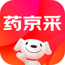 药京采app