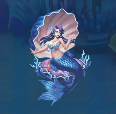 街机达人捕鱼经典原版