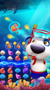 我的汉克狗官方版