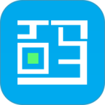 二维码与条形码app