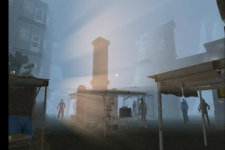 城市网吧模拟器手游