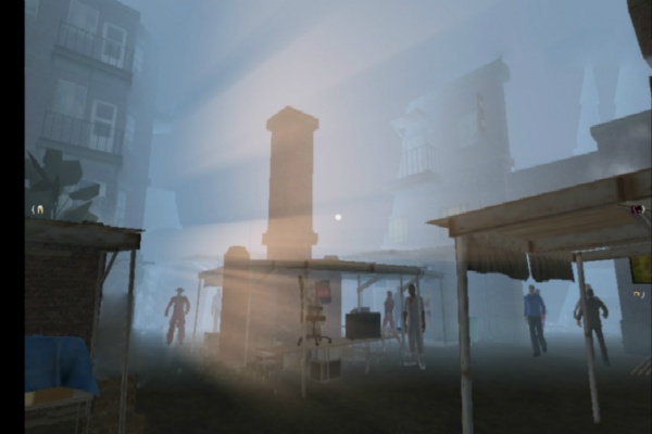 城市网吧模拟器手游